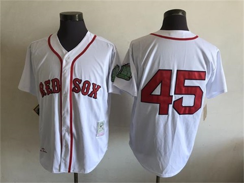 men mlb jerseys 2023-10-31-032